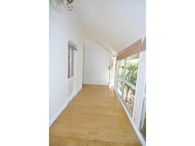 Charters Towers QLD 4820