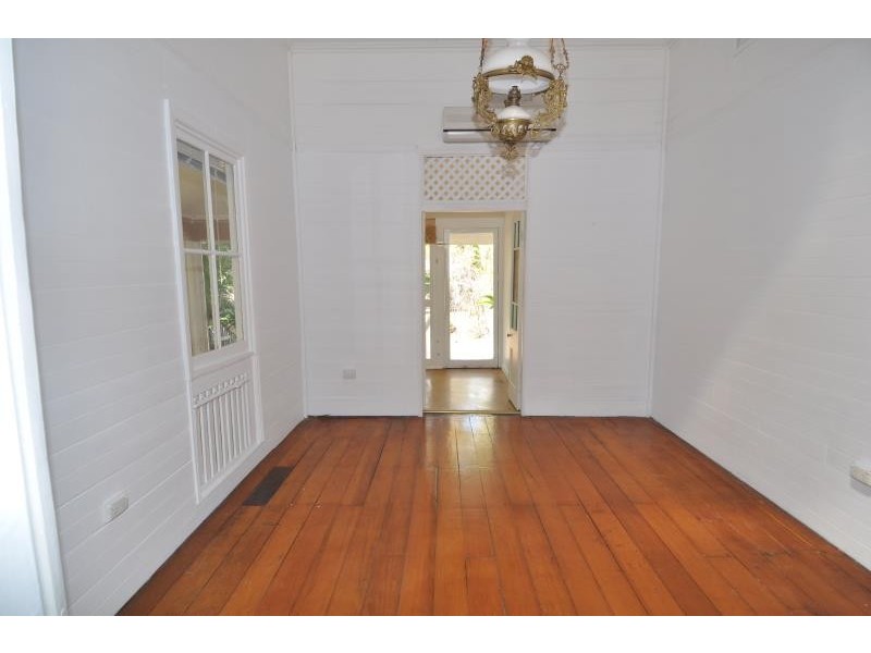 Charters Towers QLD 4820