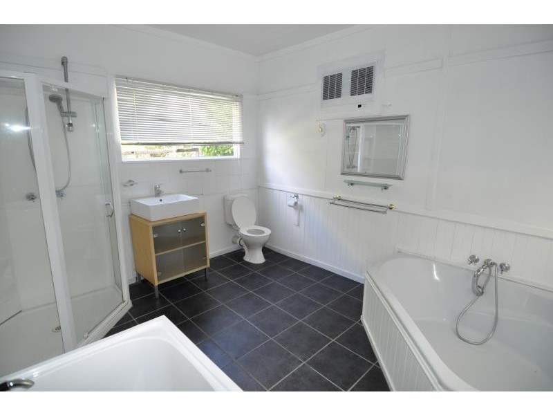 Charters Towers QLD 4820