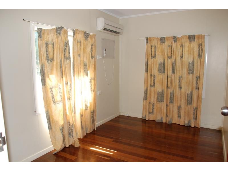 Charters Towers QLD 4820