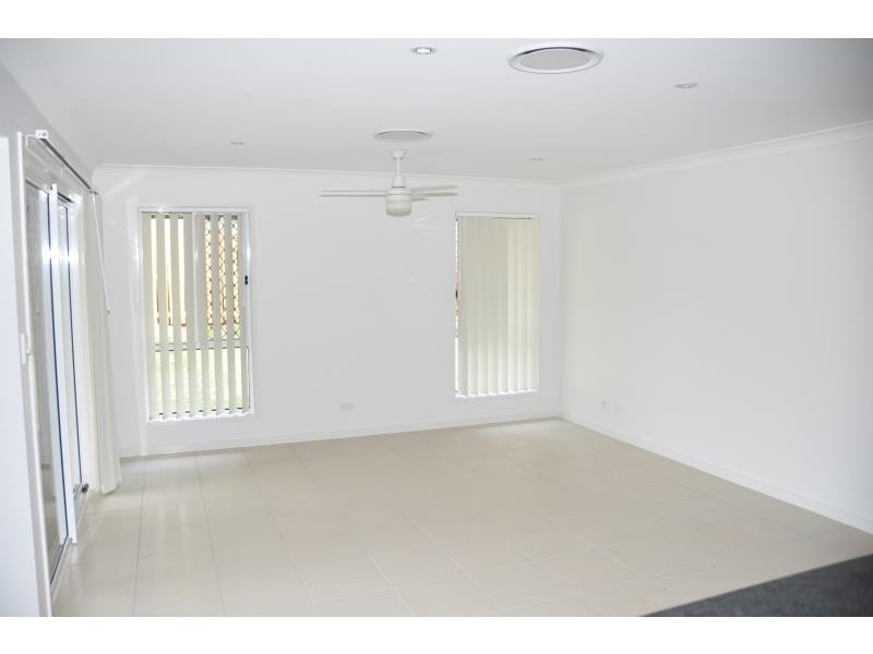 Charters Towers City QLD 4820