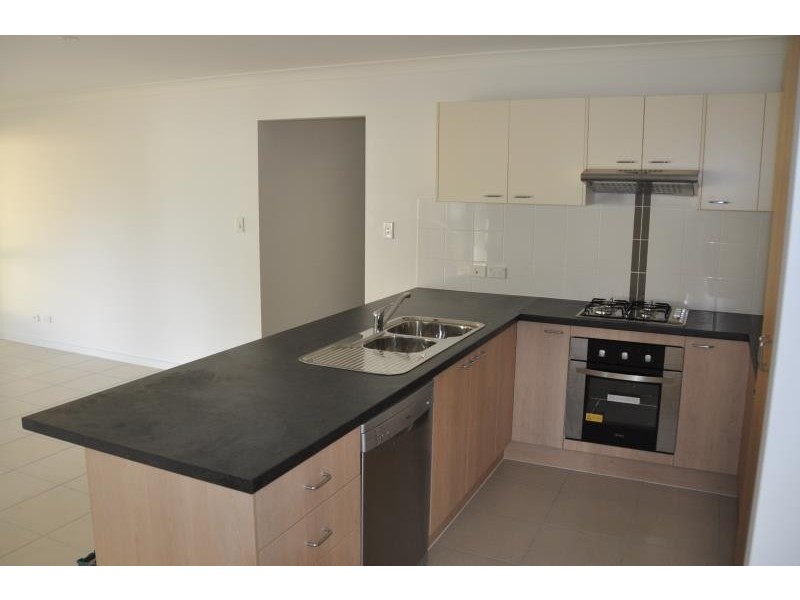 Charters Towers City QLD 4820