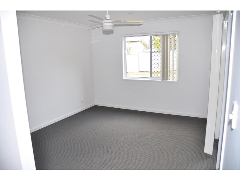 Charters Towers City QLD 4820