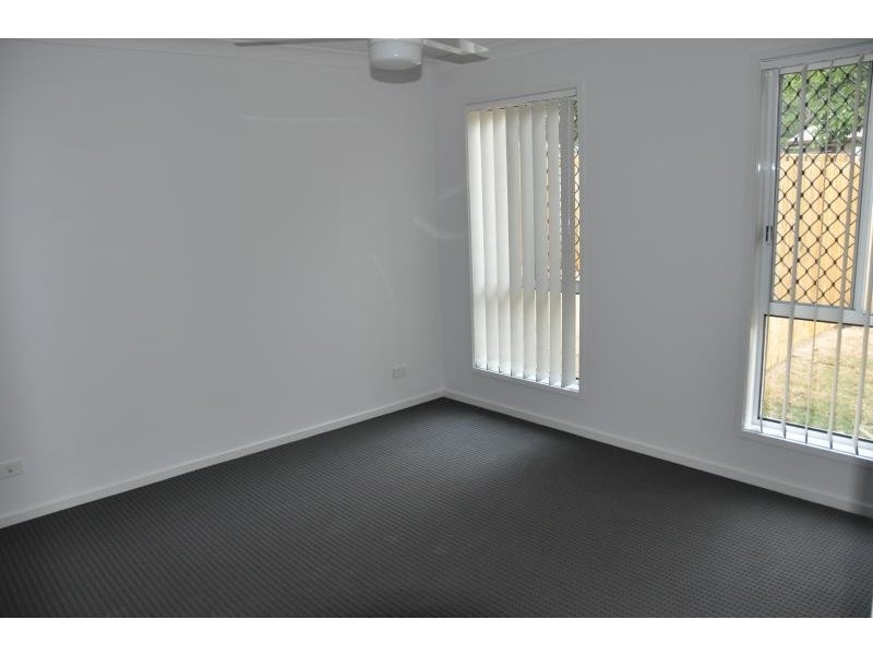 Charters Towers City QLD 4820