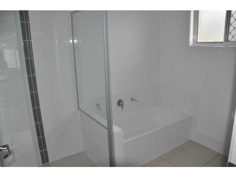 Charters Towers City QLD 4820