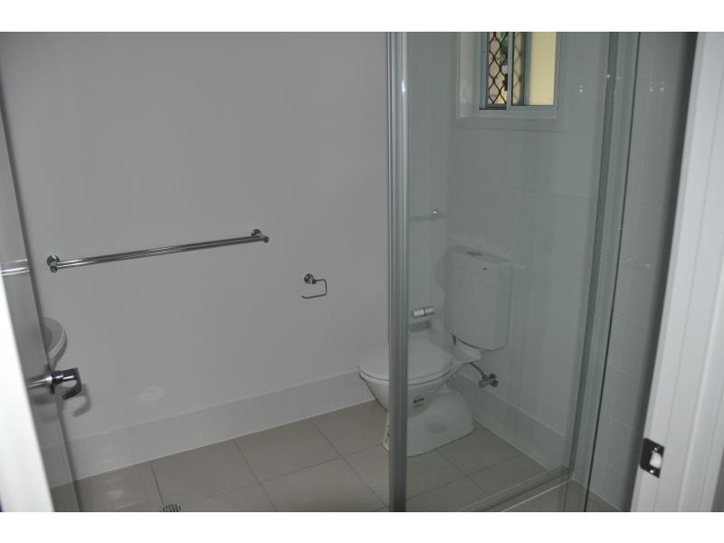 Charters Towers City QLD 4820