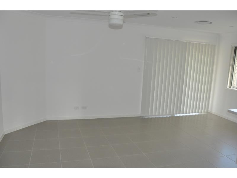 Charters Towers QLD 4820