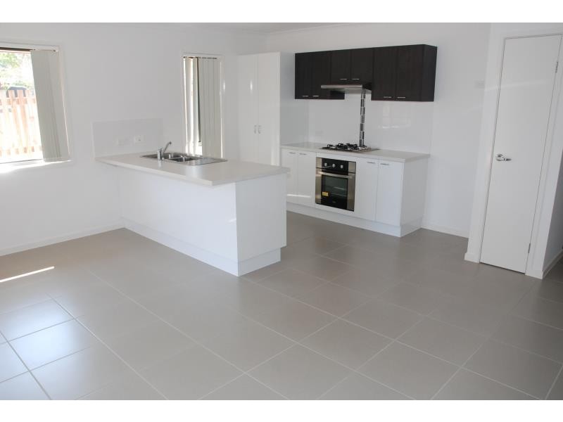 Charters Towers QLD 4820