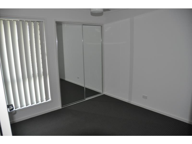 Charters Towers QLD 4820