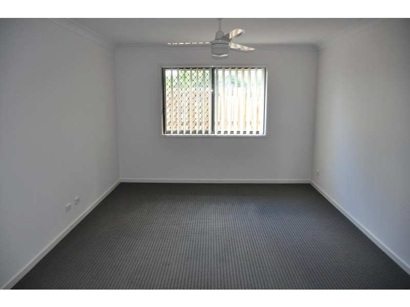 Charters Towers QLD 4820