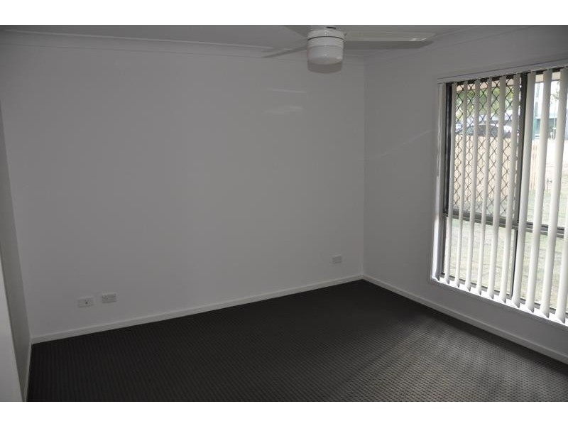 Charters Towers QLD 4820