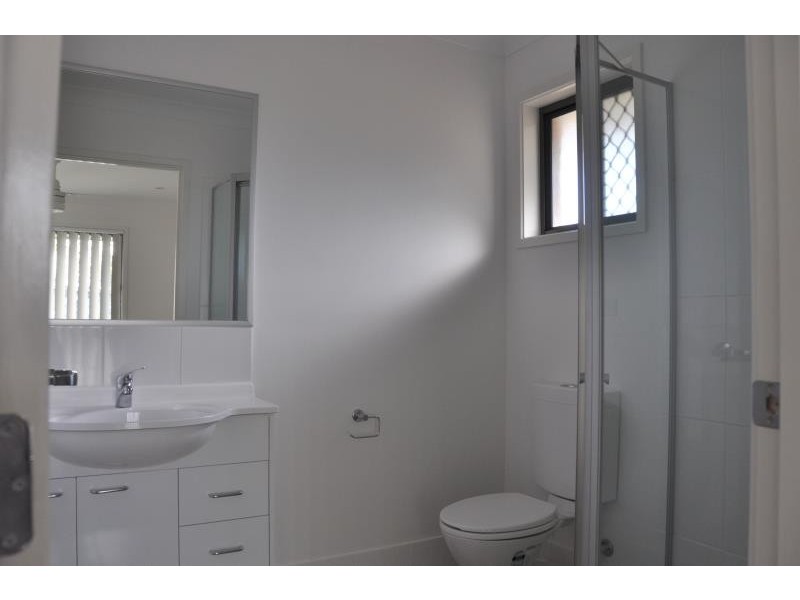 Charters Towers QLD 4820