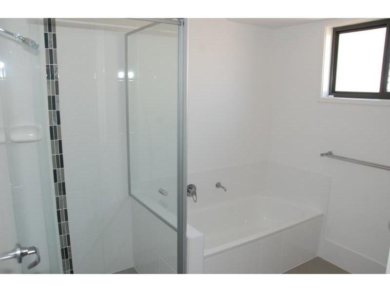 Charters Towers QLD 4820