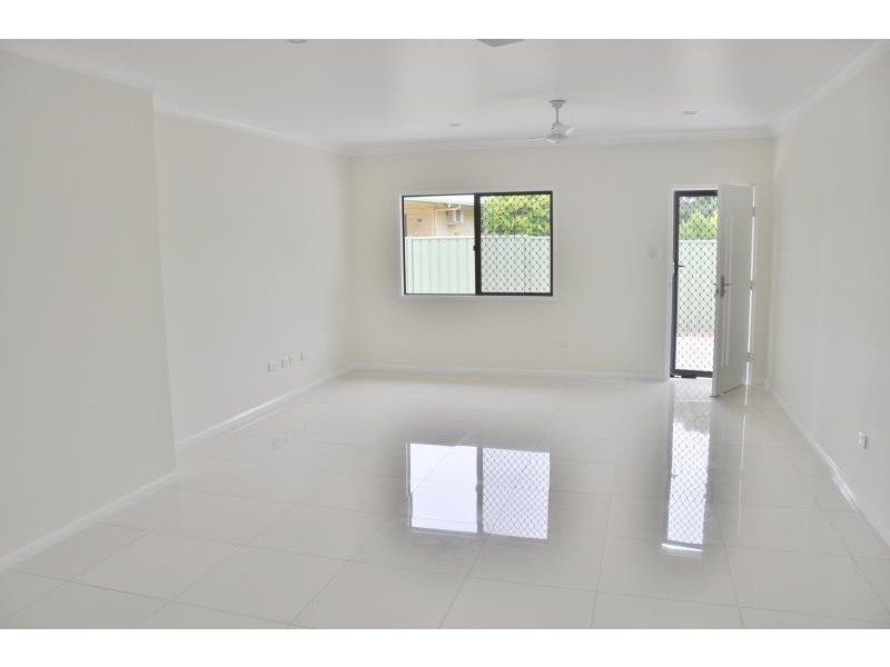 Charters Towers City QLD 4820