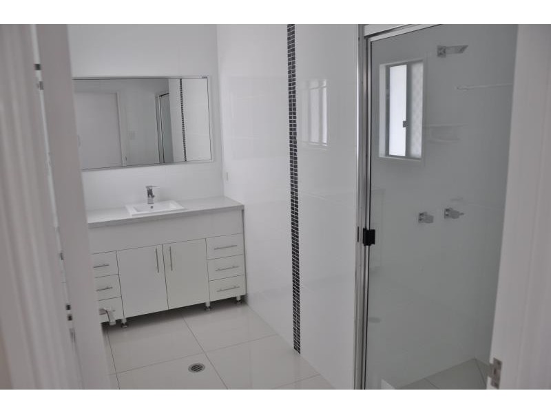 Charters Towers City QLD 4820