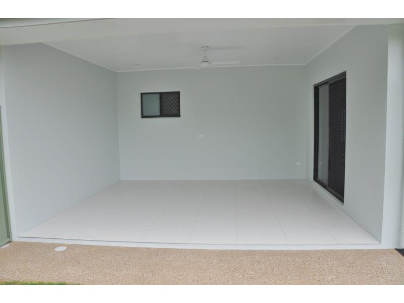 Charters Towers City QLD 4820