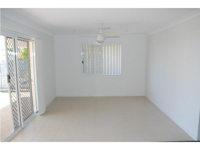 Charters Towers QLD 4820