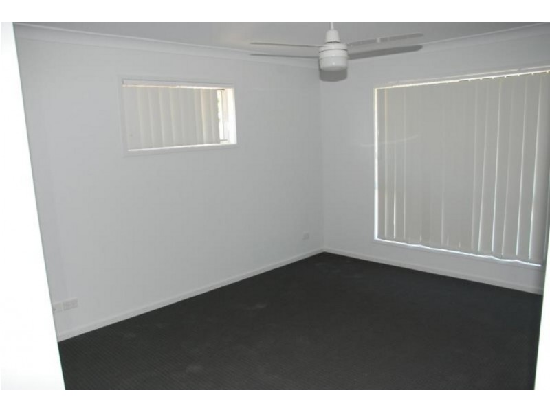 Charters Towers QLD 4820