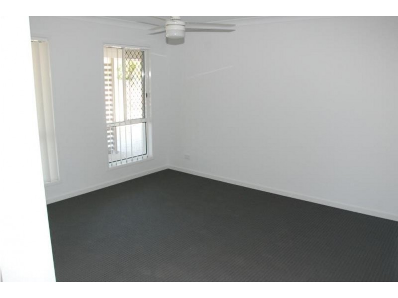 Charters Towers QLD 4820