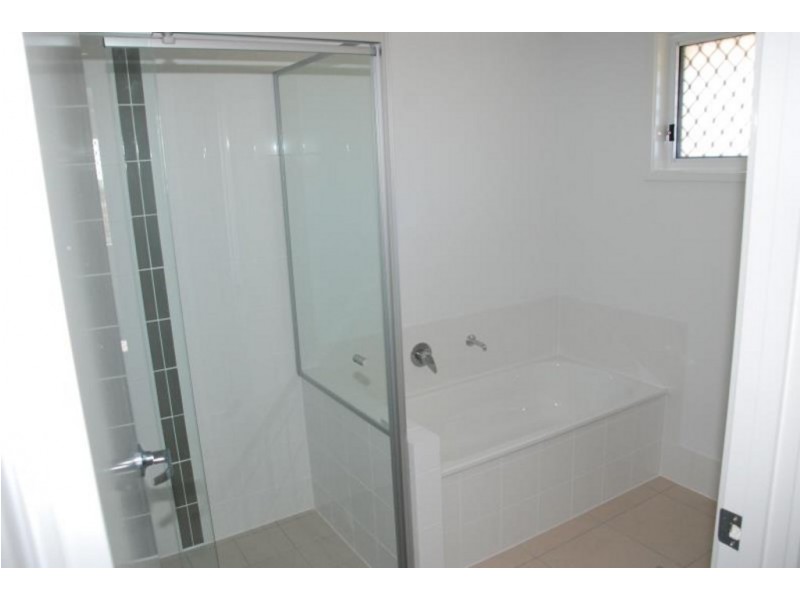 Charters Towers QLD 4820