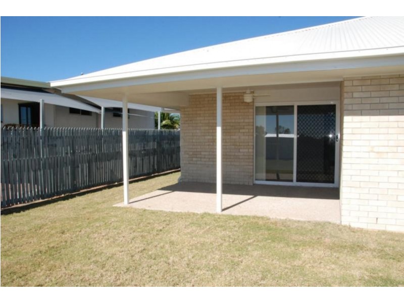 Charters Towers QLD 4820