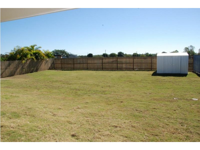 Charters Towers QLD 4820