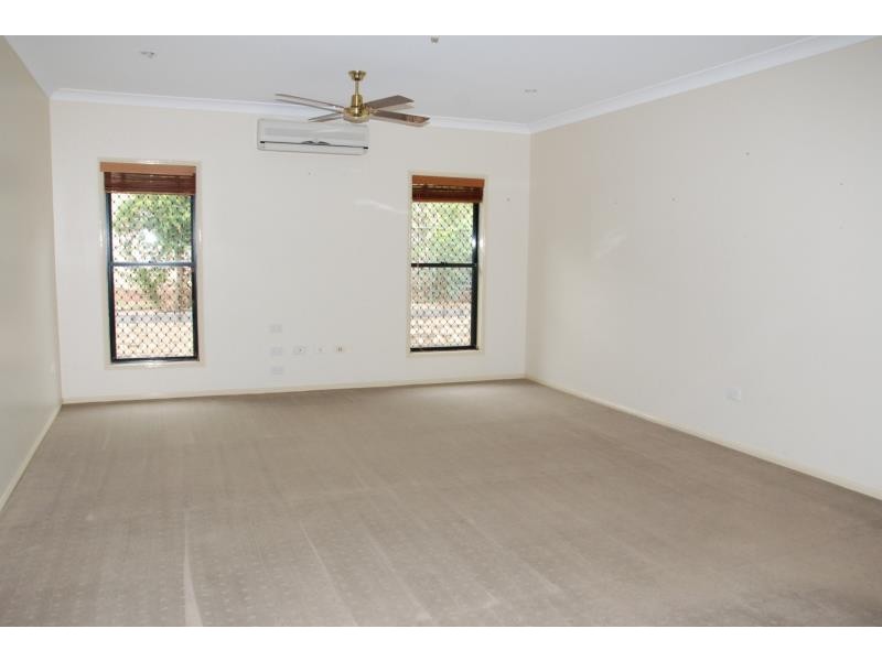 Charters Towers QLD 4820