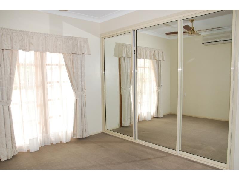 Charters Towers QLD 4820