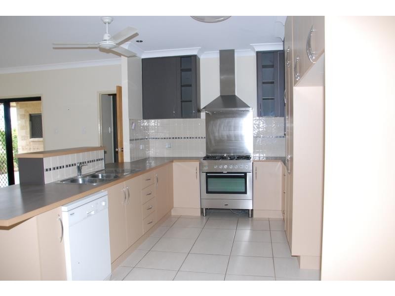 Charters Towers QLD 4820