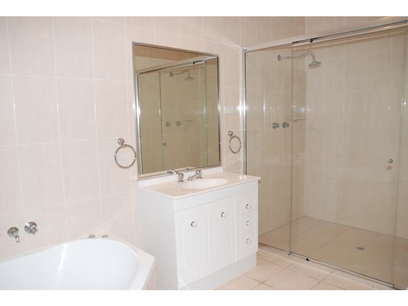 Charters Towers QLD 4820