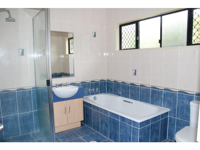 Charters Towers QLD 4820