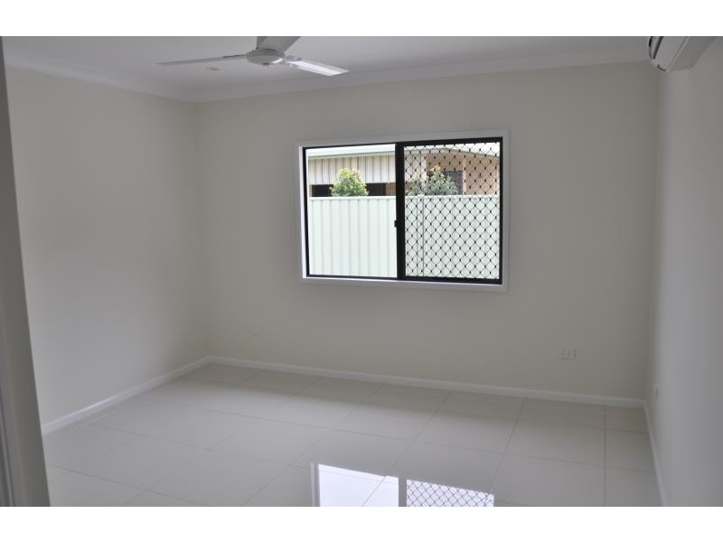 Charters Towers QLD 4820