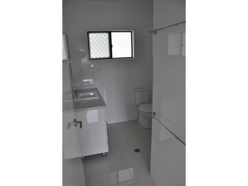 Charters Towers QLD 4820