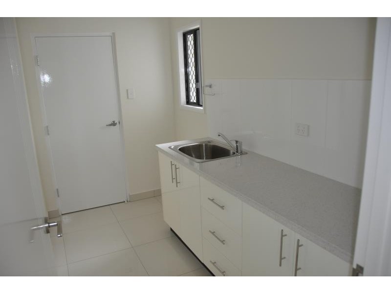 Charters Towers QLD 4820