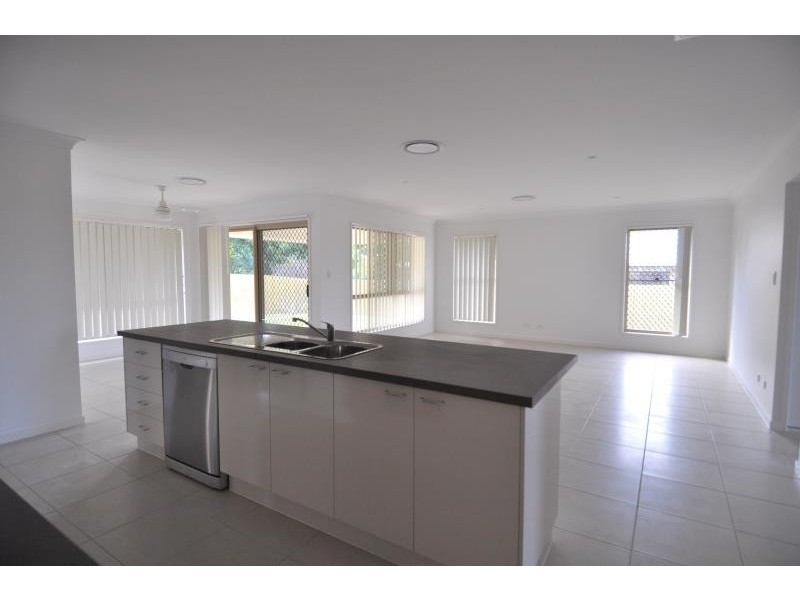 Charters Towers QLD 4820