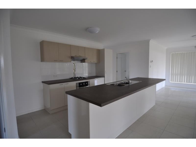 Charters Towers QLD 4820