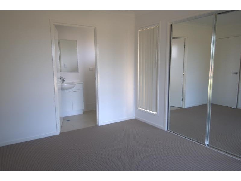 Charters Towers QLD 4820