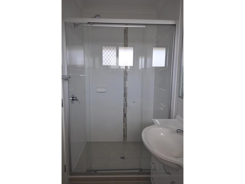 Charters Towers QLD 4820