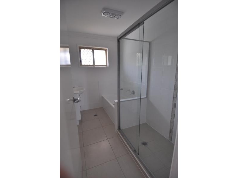 Charters Towers QLD 4820