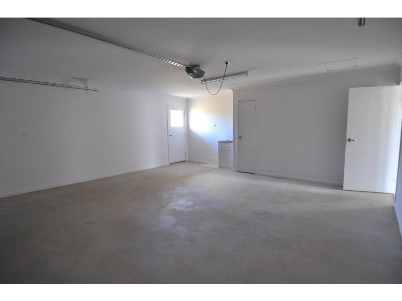 Charters Towers QLD 4820