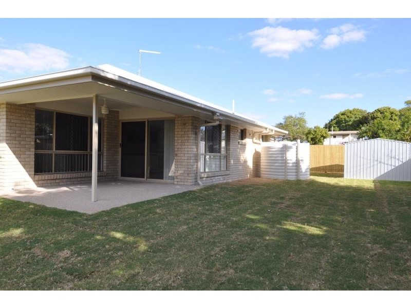 Charters Towers QLD 4820