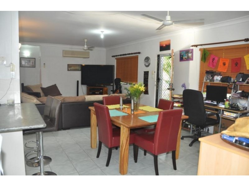 Charters Towers QLD 4820