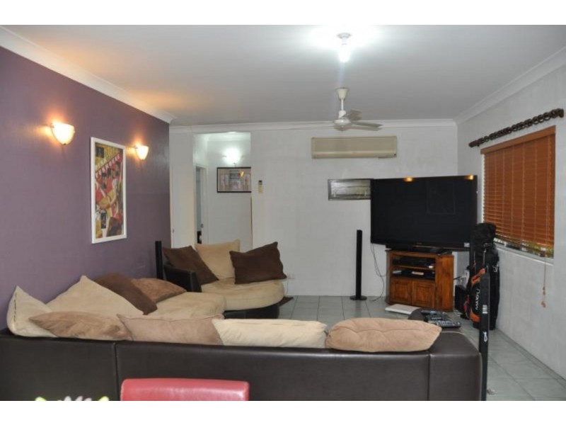 Charters Towers QLD 4820