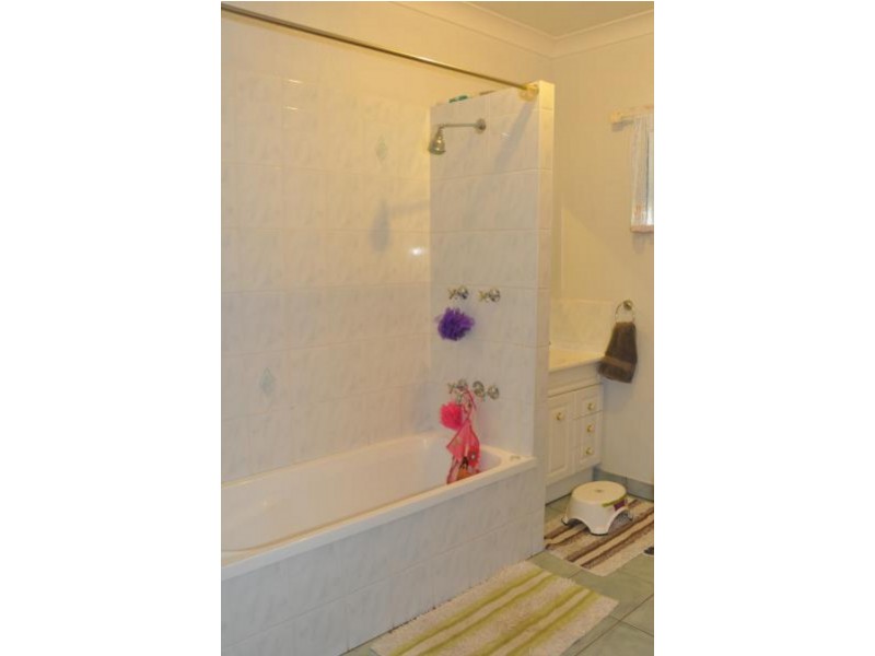 Charters Towers QLD 4820