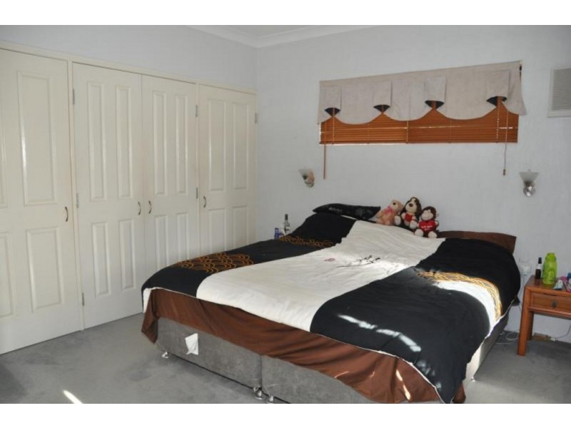 Charters Towers QLD 4820