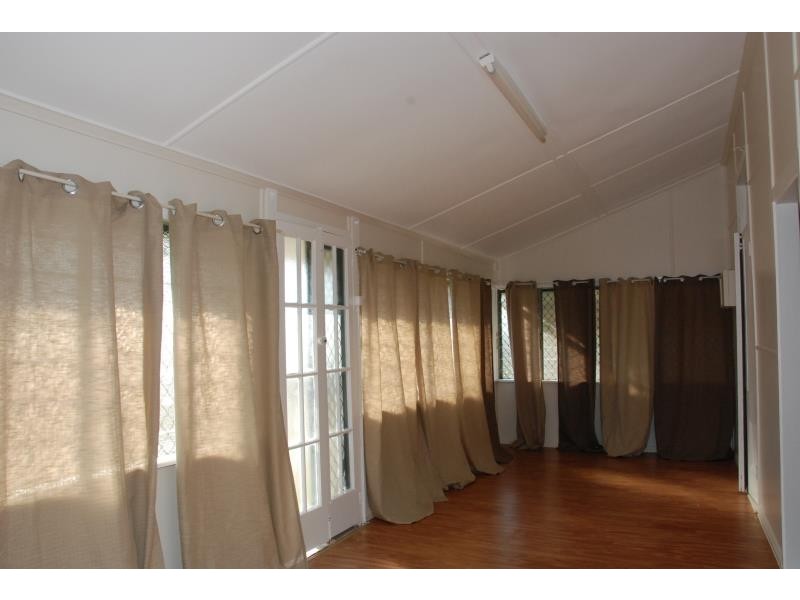 Charters Towers City QLD 4820