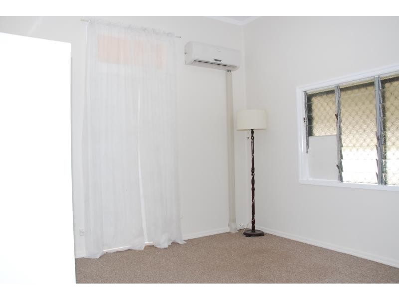 Charters Towers City QLD 4820