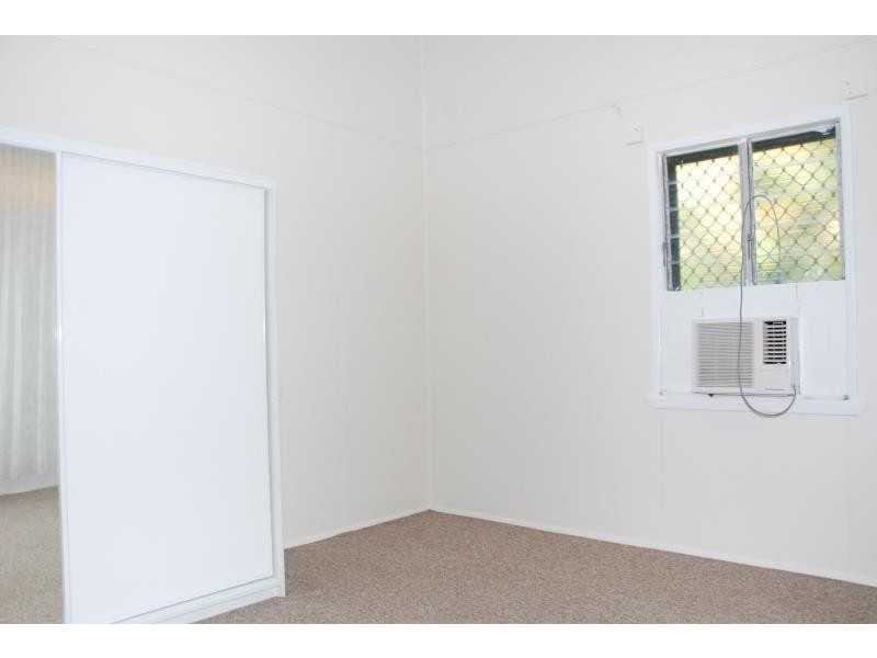 Charters Towers City QLD 4820