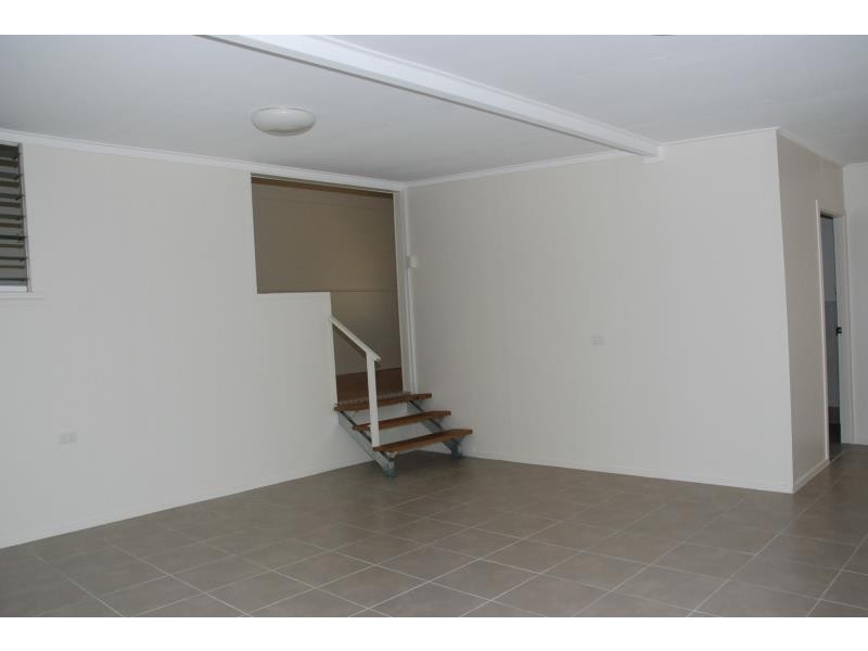 Charters Towers City QLD 4820