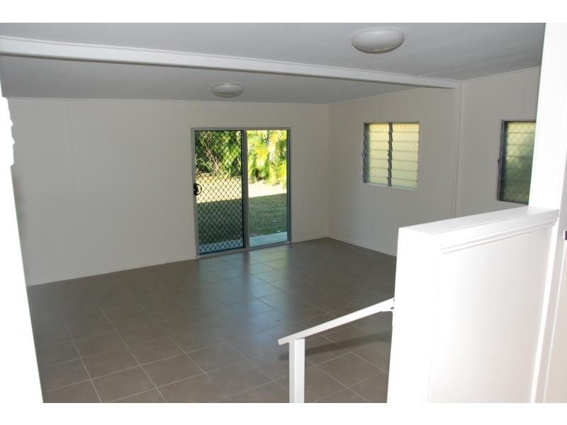 Charters Towers City QLD 4820